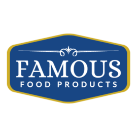 Famous Foods