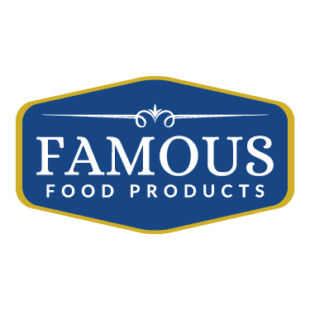Famous Foods
