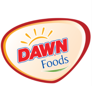 Dawn Foods