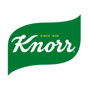 Knorr brand