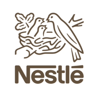 Nestle