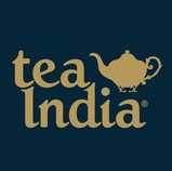 Tea India